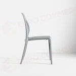 FACTORY SEDIA - GROSFILLEX - SEDIE E POLTRONE