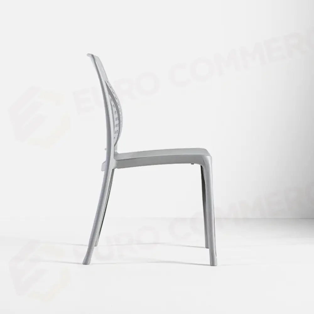 FACTORY SEDIA - GROSFILLEX - SEDIE E POLTRONE