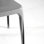 FACTORY SEDIA - GROSFILLEX - SEDIE E POLTRONE