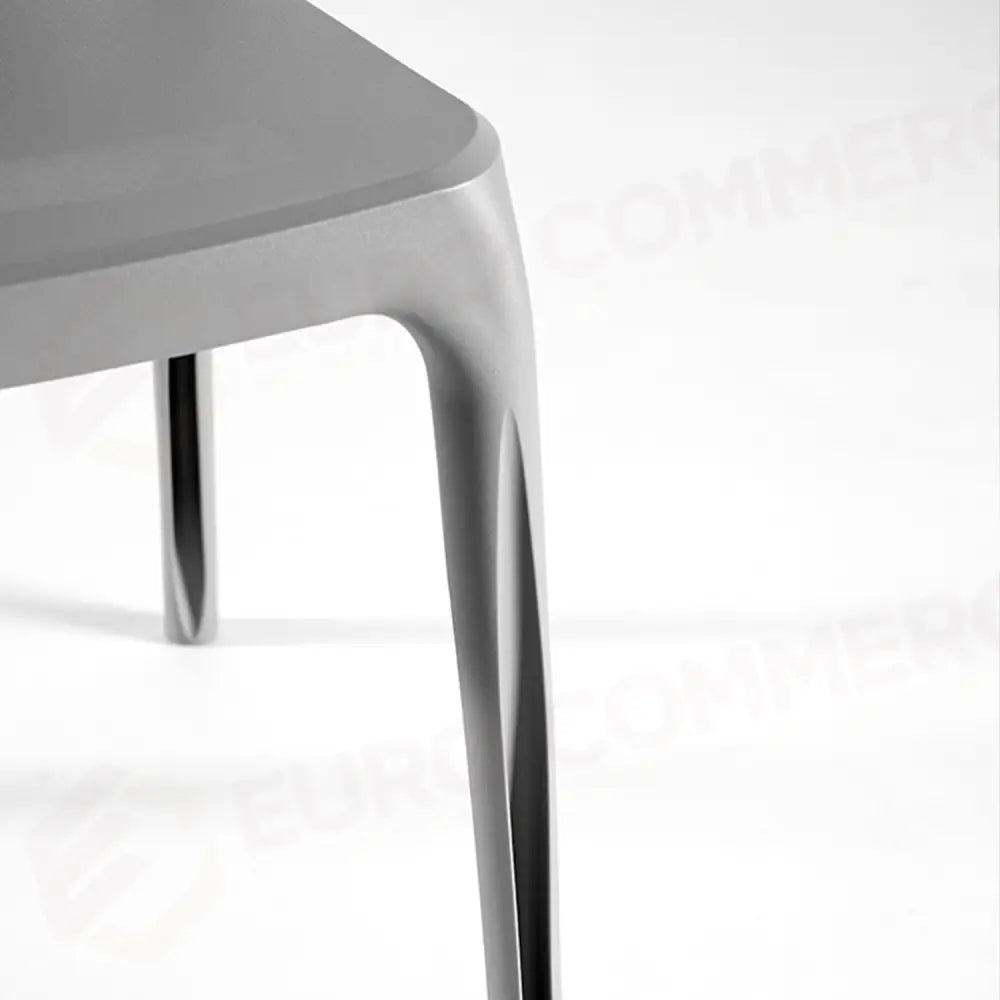 FACTORY SEDIA - GROSFILLEX - SEDIE E POLTRONE