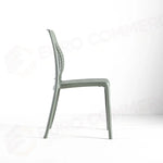 FACTORY SEDIA - GROSFILLEX - SEDIE E POLTRONE