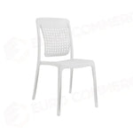 FACTORY SEDIA - GROSFILLEX - SEDIE E POLTRONE