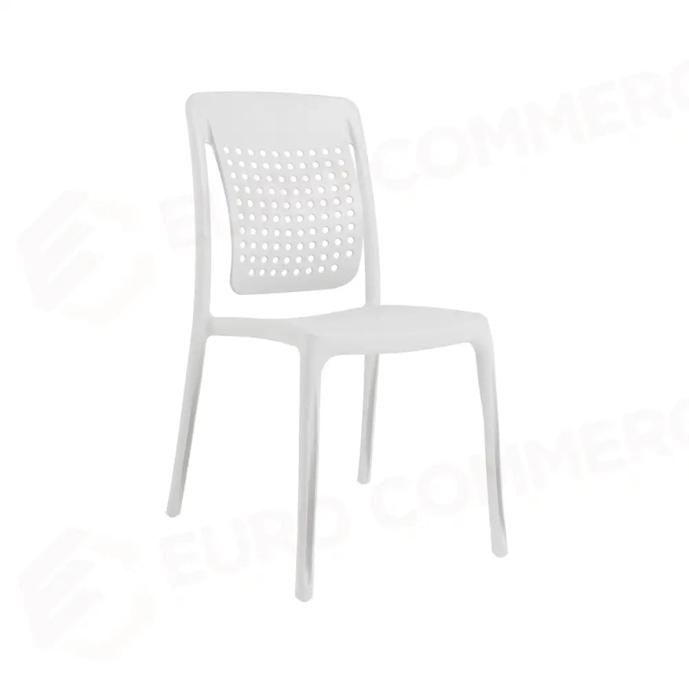 FACTORY SEDIA - GROSFILLEX - SEDIE E POLTRONE