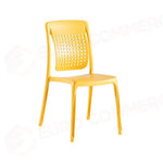 FACTORY SEDIA - GROSFILLEX - SEDIE E POLTRONE