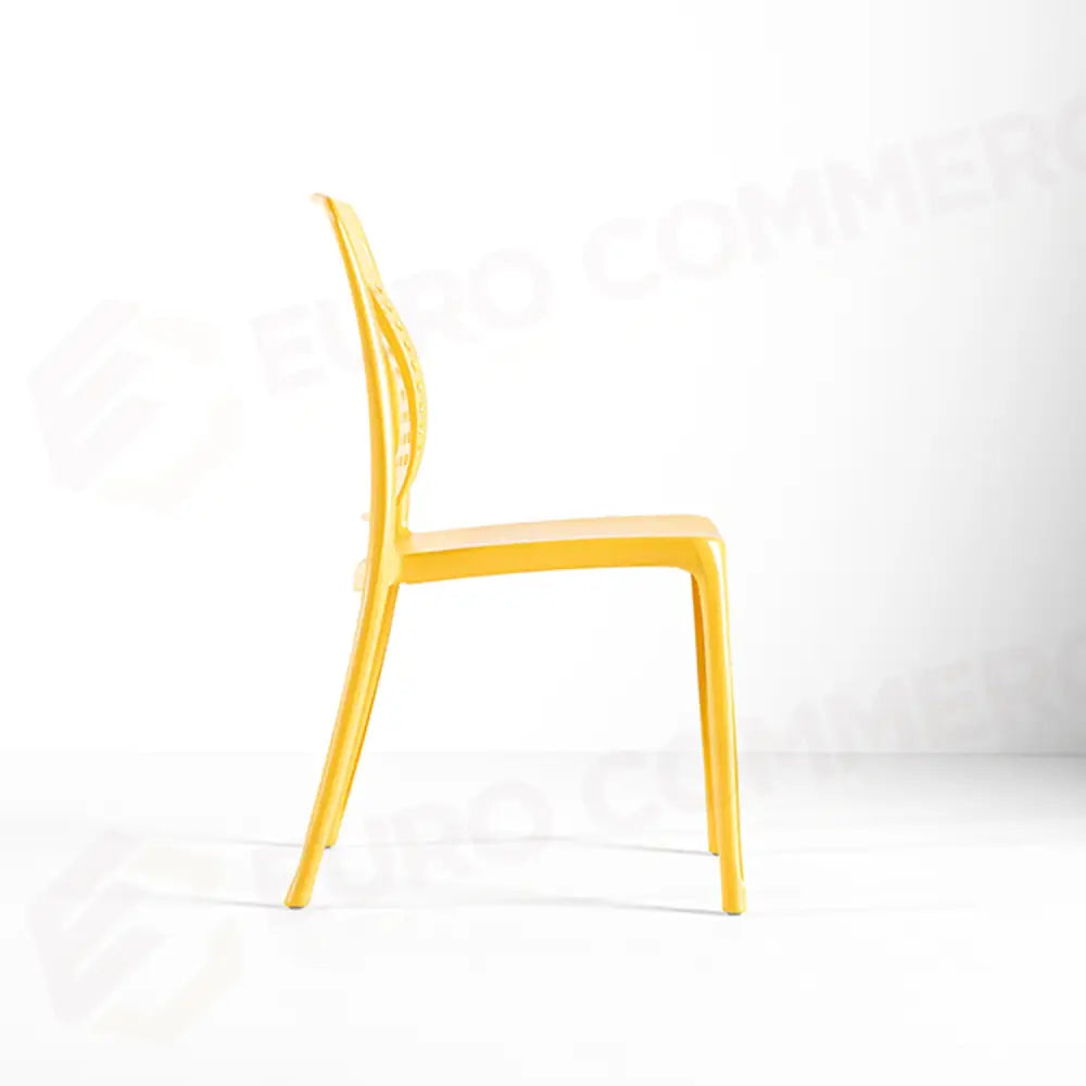 FACTORY SEDIA - GROSFILLEX - SEDIE E POLTRONE