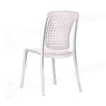 FACTORY SEDIA - GROSFILLEX - SEDIE E POLTRONE