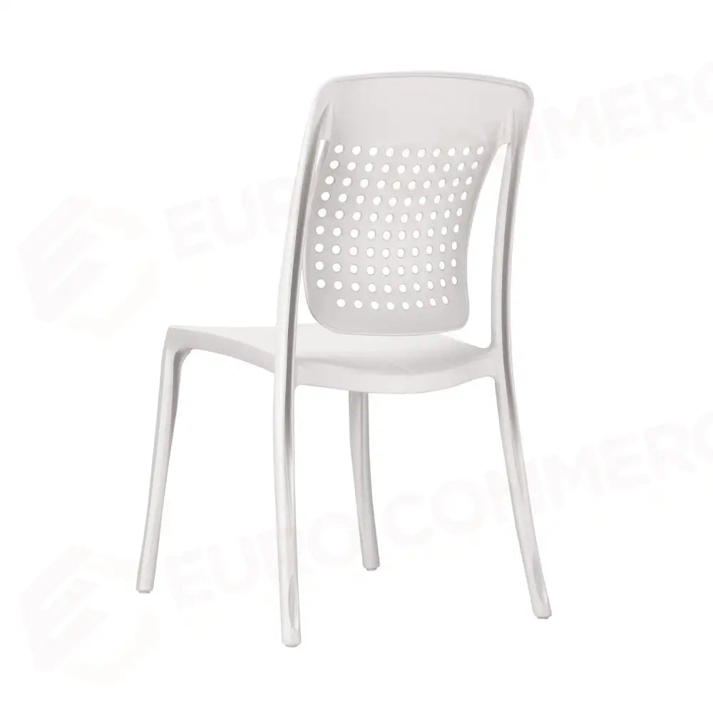 FACTORY SEDIA - GROSFILLEX - SEDIE E POLTRONE