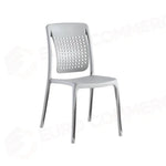 FACTORY SEDIA - GROSFILLEX - SEDIE E POLTRONE