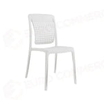 FACTORY SEDIA - GROSFILLEX - SEDIE E POLTRONE
