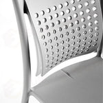 FACTORY SEDIA - GROSFILLEX - SEDIE E POLTRONE