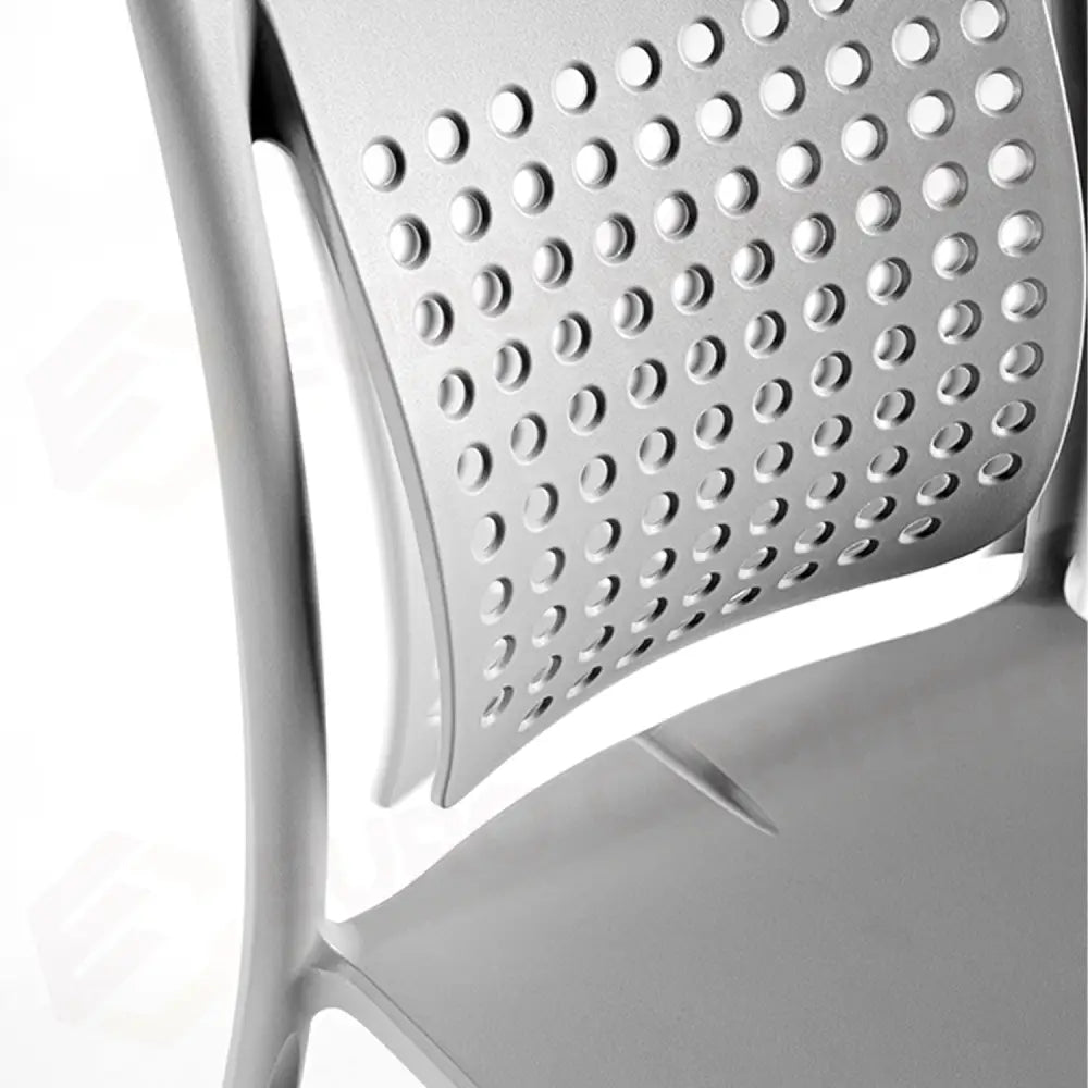 FACTORY SEDIA - GROSFILLEX - SEDIE E POLTRONE