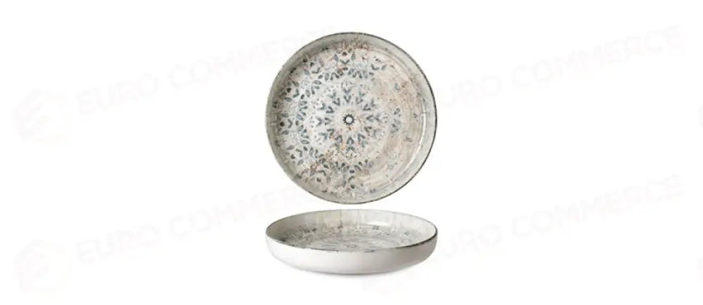 FADE COPPA CM22 H4 - 141583 - MORINI