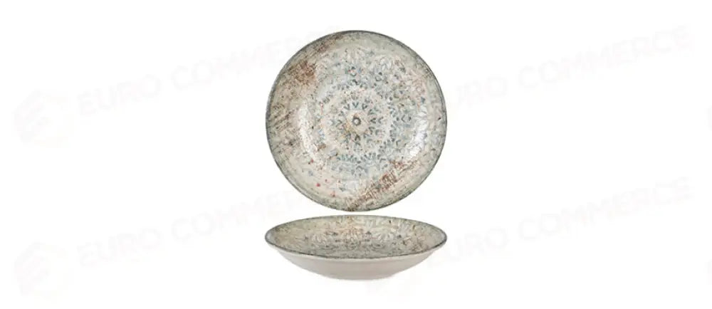 FADE PIATTO FONDO CM23 - 141577 - MORINI