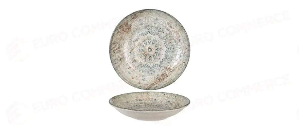 FADE PIATTO FONDO CM25 - 141576 - MORINI