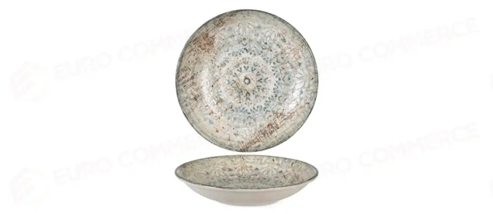 FADE PIATTO FONDO CM28 - 141575 - MORINI