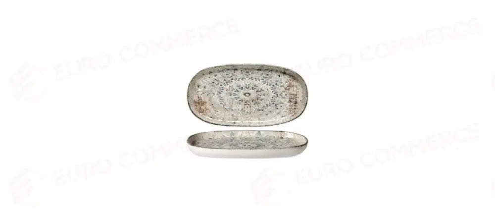 FADE VASSOIO OVALE CM21X11 - 141587 - MORINI