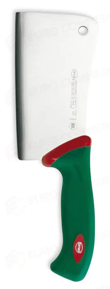 FALCETTA 16 CM PREMANA 322616 SANELLI - 7880053 - MEDRI