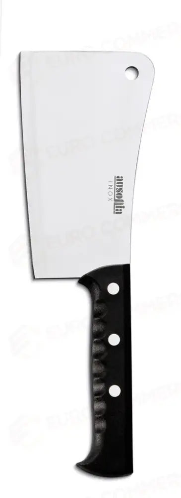FALCETTA 20 CM 64315 AUSONIA - 0210082 - MEDRI