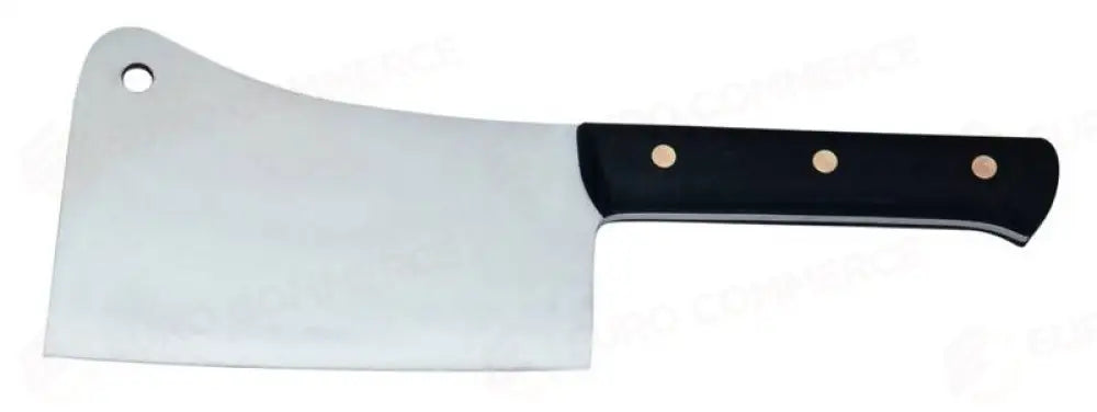 FALCETTA 22CM - CL1217 - KAREL - Attrezzatura