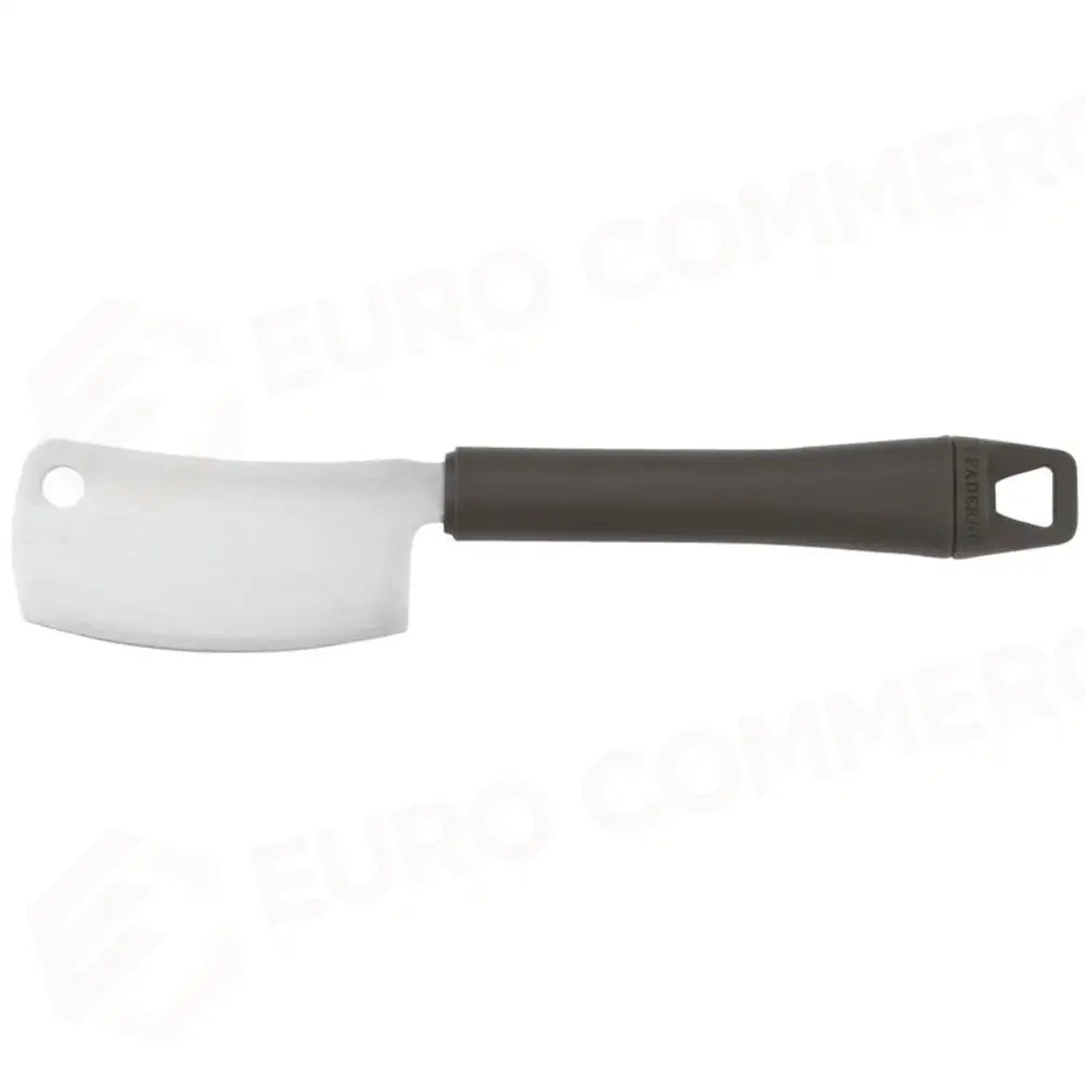 FALCETTA CINESE PER FORMAGGIO - GADGET SERIE 48280 MANICO POLIPROPILENE - PADERNO