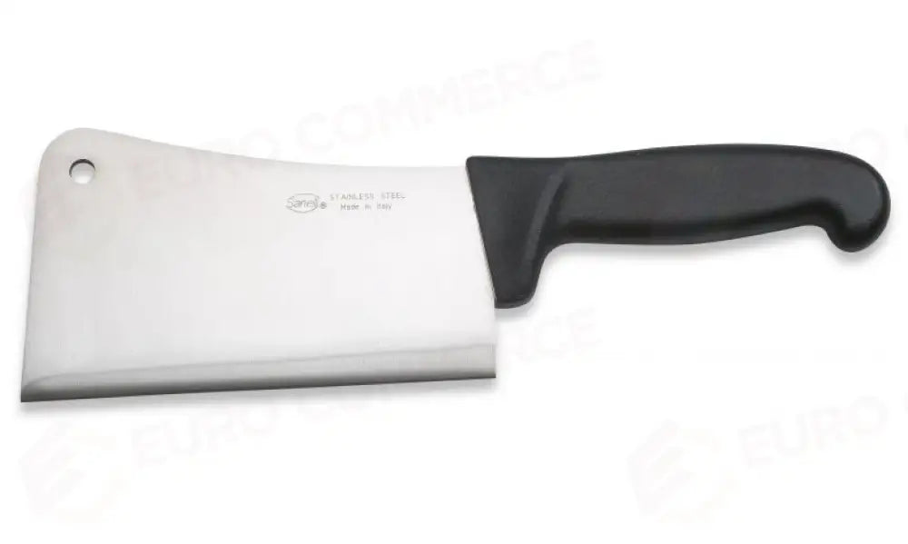 FALCETTA CM.16 SKIN - 322216 - SANELLI - COLTELLERIA