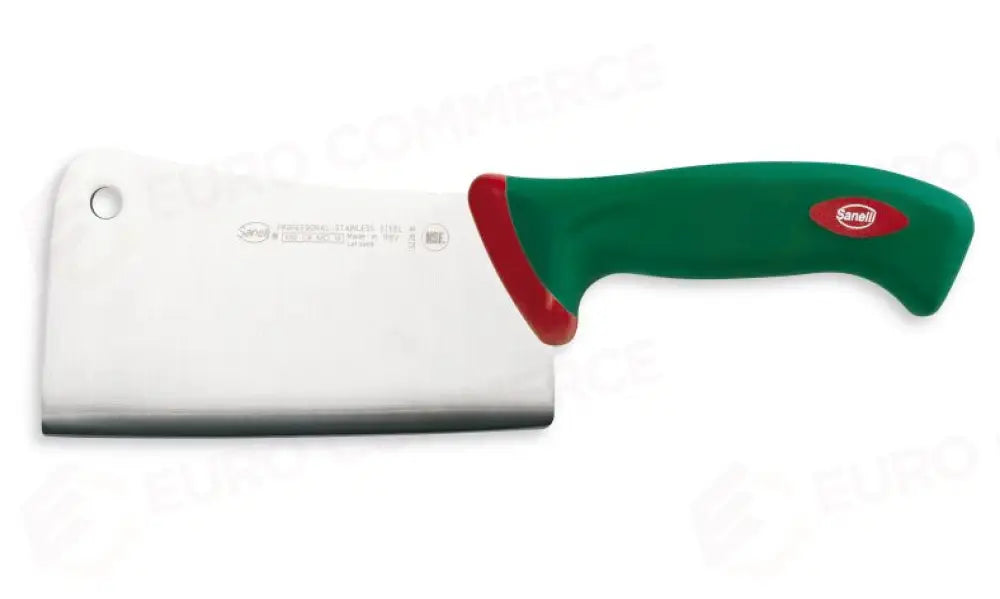 FALCETTA CUCINA CM.16 PREMANA - 322616 - SANELLI - COLTELLERIA