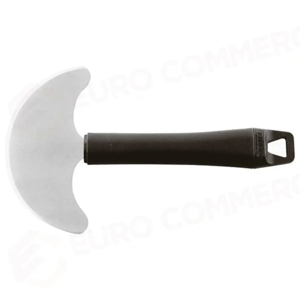 FALCETTA PREZZEMOLO - GADGET SERIE 48280 MANICO POLIPROPILENE - PADERNO