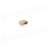 FALL BEIGE STOLT CIOTOLA 10 CM 150 CC - 20647-162010 - ID FINE