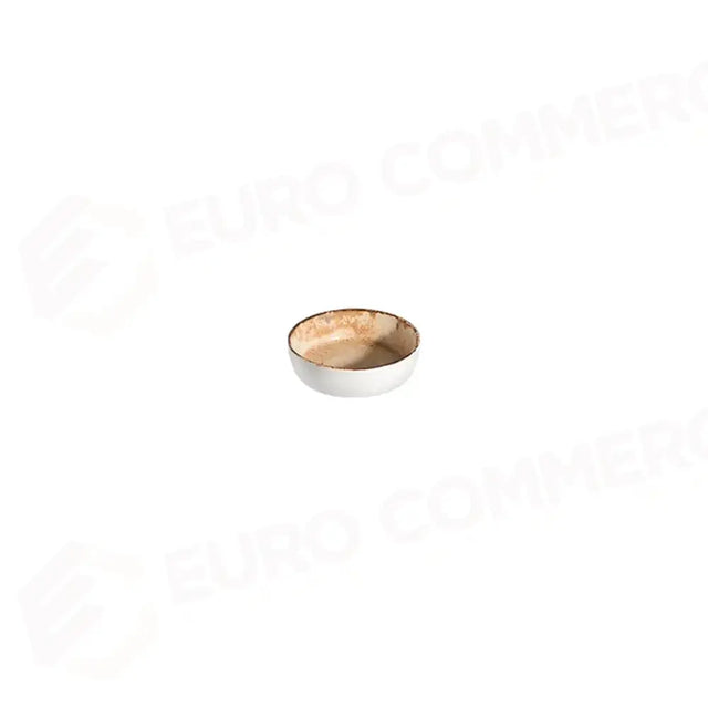FALL BEIGE STOLT CIOTOLA 10 CM 150 CC - 20647-162010 - ID FINE