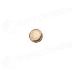 FALL BEIGE STOLT CIOTOLA 10 CM 150 CC - 20647-162010 - ID FINE