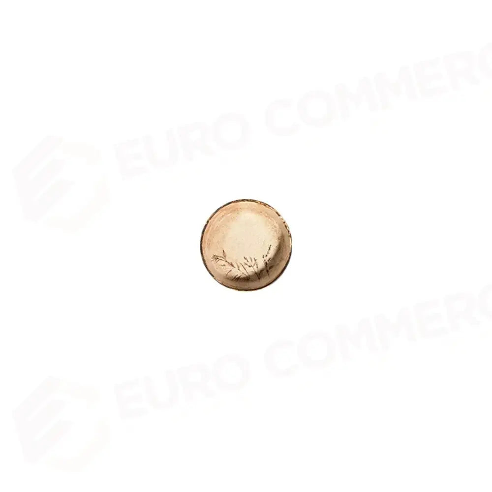 FALL BEIGE STOLT CIOTOLA 10 CM 150 CC - 20647-162010 - ID FINE