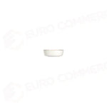 FALL BEIGE STOLT CIOTOLA 10 CM 150 CC - 20647-162010 - ID FINE