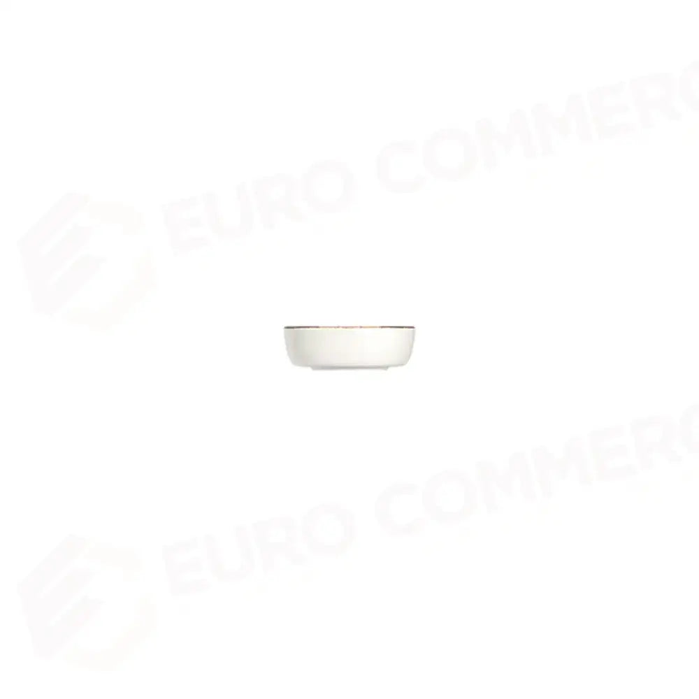 FALL BEIGE STOLT CIOTOLA 10 CM 150 CC - 20647-162010 - ID FINE