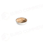 FALL BEIGE STOLT CIOTOLA 14 CM 460 CC - 20647-162014 - ID FINE