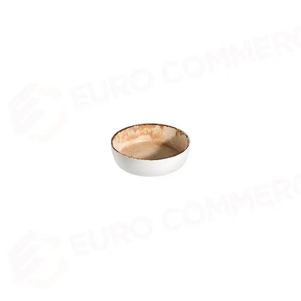 FALL BEIGE STOLT CIOTOLA 14 CM 460 CC - 20647-162014 - ID FINE