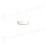 FALL BEIGE STOLT CIOTOLA 14 CM 460 CC - 20647-162014 - ID FINE