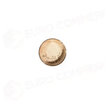 FALL BEIGE STOLT CIOTOLA 14 CM 460 CC - 20647-162014 - ID FINE