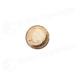 FALL BEIGE STOLT CIOTOLA 17 CM 700 CC - 20647-162017 - ID FINE