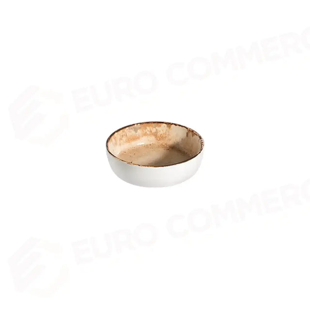FALL BEIGE STOLT CIOTOLA 17 CM 700 CC - 20647-162017 - ID FINE