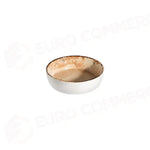 FALL BEIGE STOLT CIOTOLA 21 CM 1170 CC - 20647-162021 - ID FINE