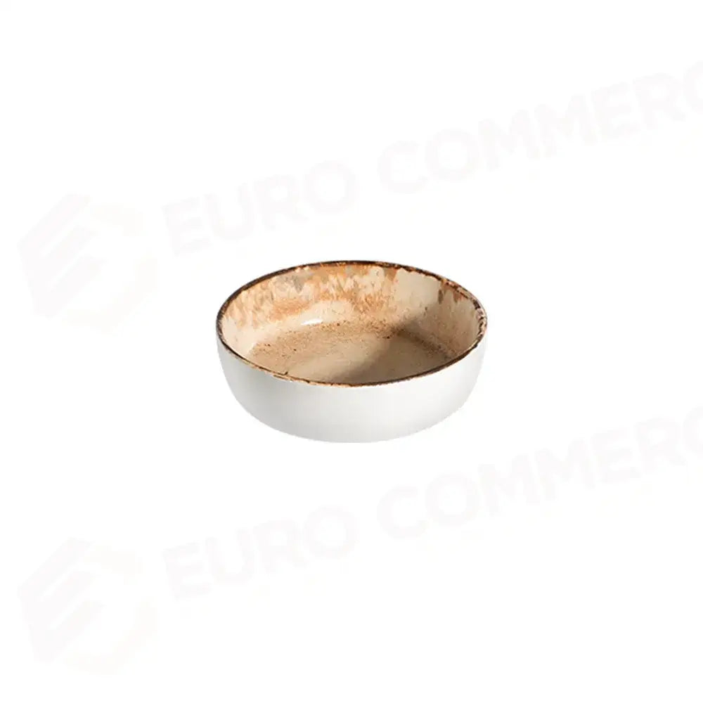 FALL BEIGE STOLT CIOTOLA 21 CM 1170 CC - 20647-162021 - ID FINE