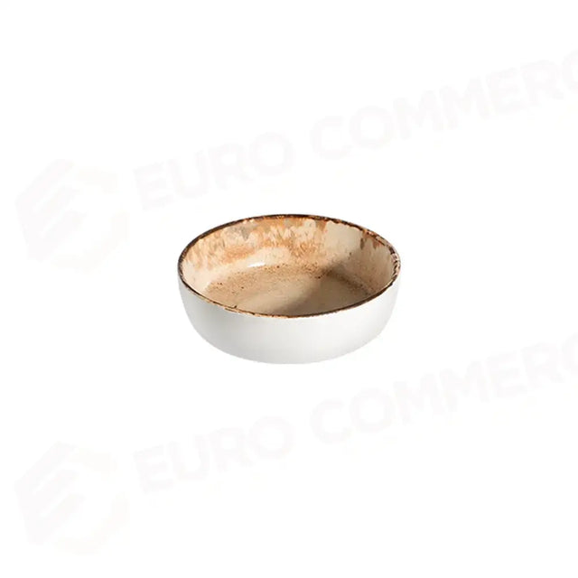 FALL BEIGE STOLT CIOTOLA 21 CM 1170 CC - 20647-162021 - ID FINE