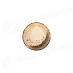 FALL BEIGE STOLT CIOTOLA 21 CM 1170 CC - 20647-162021 - ID FINE