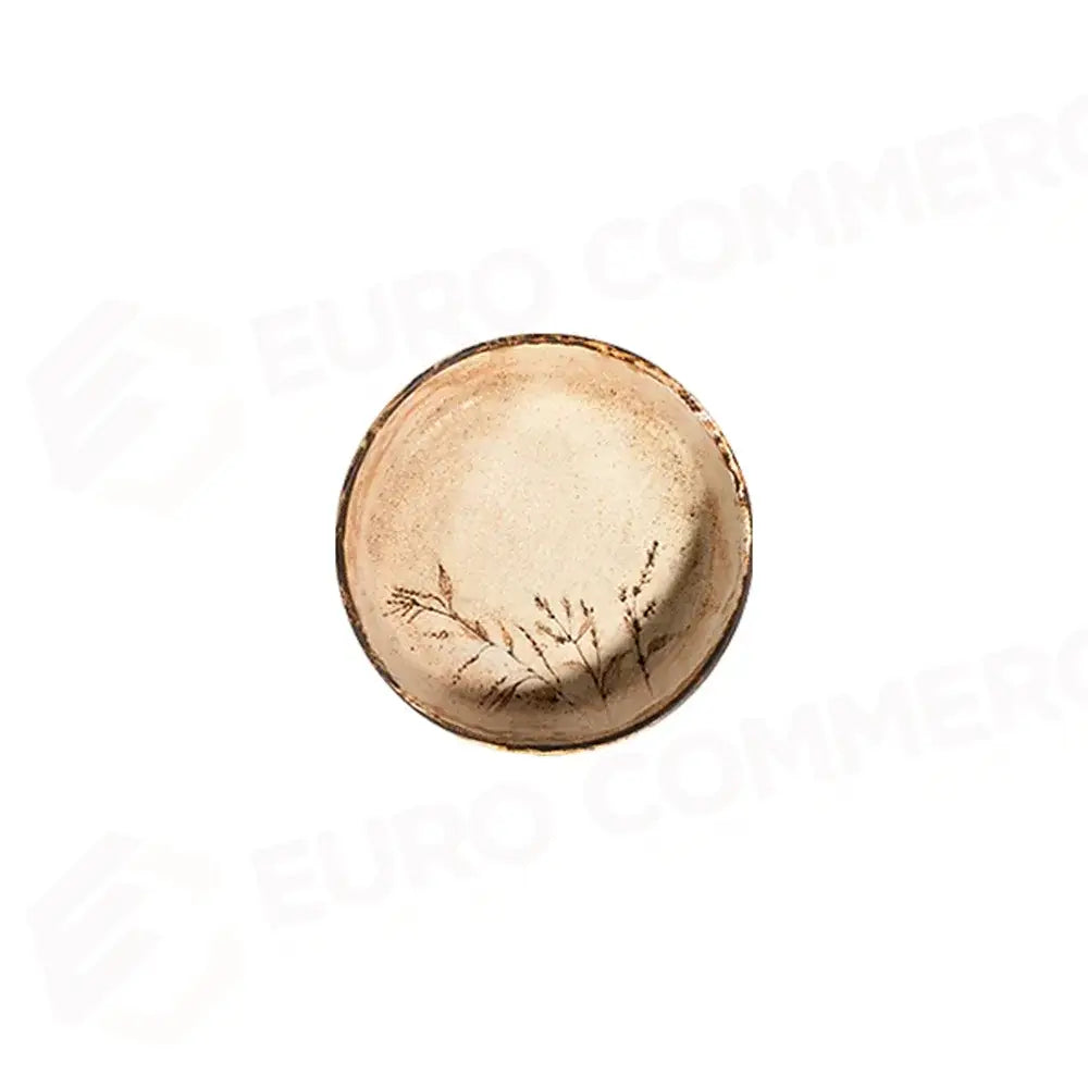 FALL BEIGE STOLT CIOTOLA 21 CM 1170 CC - 20647-162021 - ID FINE
