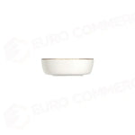 FALL BEIGE STOLT CIOTOLA 21 CM 1170 CC - 20647-162021 - ID FINE