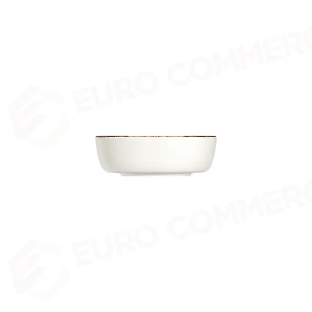FALL BEIGE STOLT CIOTOLA 21 CM 1170 CC - 20647-162021 - ID FINE