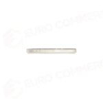 FALL BEIGE STOLT PIATTO OVALE 26 CM - 20647-163026 - ID FINE