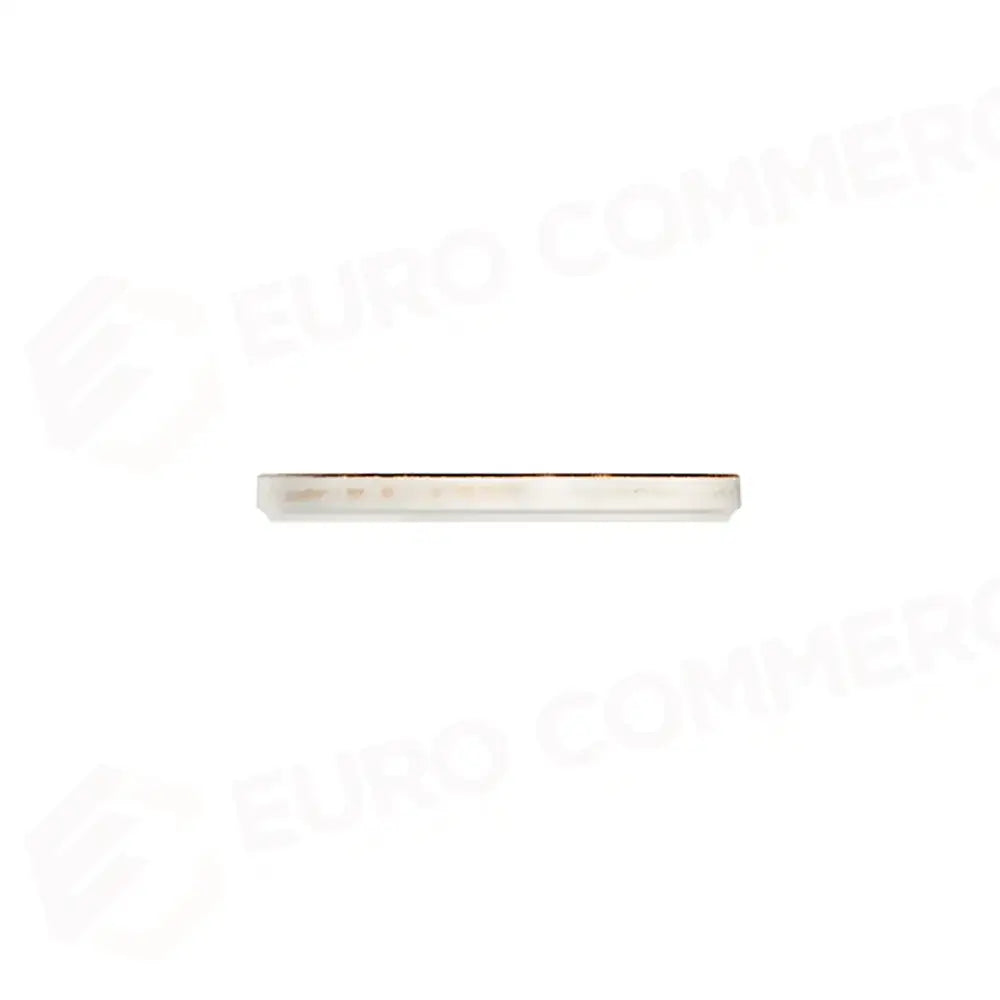 FALL BEIGE STOLT PIATTO OVALE 26 CM - 20647-163026 - ID FINE