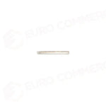 FALL BEIGE STOLT PIATTO PIANO 16,5 CM - 20647-161016 - ID FINE