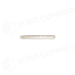 FALL BEIGE STOLT PIATTO PIANO 25,5 CM - 20647-161025 - ID FINE